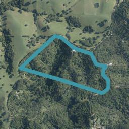 185 Old Kaiatea Road, Ngunguru, Whangārei