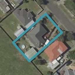 59 Tararua Terrace, Cloverlea, Palmerston North