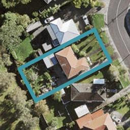 108 Penney Avenue, Mount Roskill, Auckland