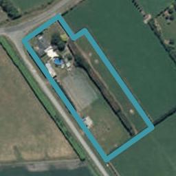 263 Collins Road, Christchurch
