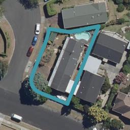 2 Deborah Place, Dinsdale, Hamilton