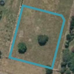 0 Mantell Street, Tikokino, Tikokino