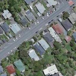 37 Todman Street, Brooklyn, Wellington