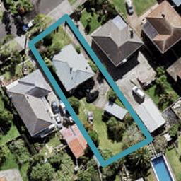 11 Cleland Crescent, Blockhouse Bay, Auckland