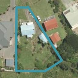 17 Stuart Road, Whangārei Heads