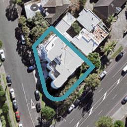 5/189 Jervois Road, Herne Bay, Auckland