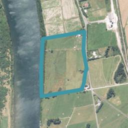 126 Nine Mile Road, Westport, Westport