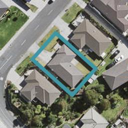 16 Nirmal Place, Sunnyvale, Auckland