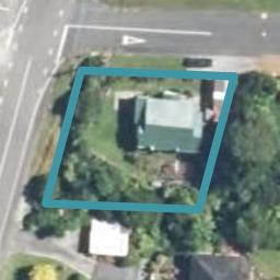 1 Seddon Street, Runanga, Runanga