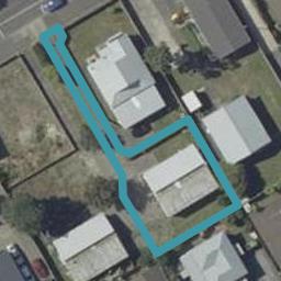 668A Main Street, Palmerston North, Palmerston North