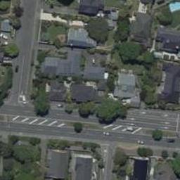 168 Fendalton Road, Fendalton, Christchurch