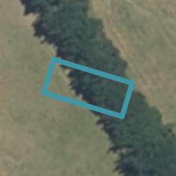 25 Te Whaiti Road, Te Kauwhata