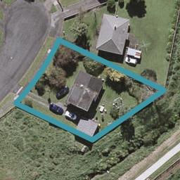 10 Botany Place, Blagdon, New Plymouth