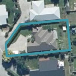 7 Poolburn Court, Lake Hayes, Queenstown