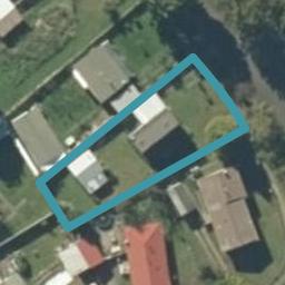 16 Maria Place, Turangi, Turangi