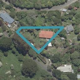 32 Watkins Street, Purakaunui, Port Chalmers