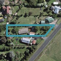 30 Cemetery Road, Waiuku, Waiuku