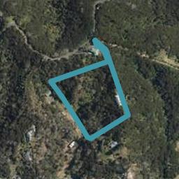 36 Pukematu Lane, Russell, Russell