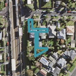 11/15 Crayford Street, Avondale, Auckland