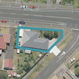 184 Parsons Street, Springvale, Whanganui