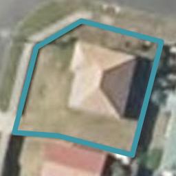 2 Cousins Avenue East, Foxton Beach, Foxton