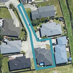 34 Lisa Place, Brookfield, Tauranga