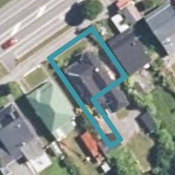 49 High Street, Greymouth, Greymouth