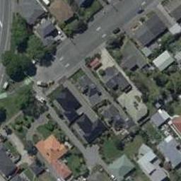 1/14 Strauss Place, Somerfield, Christchurch