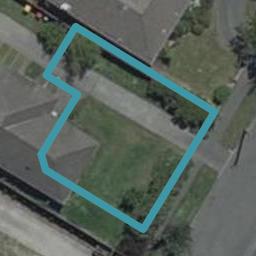 1/21 Charlcott Street, Burnside, Christchurch