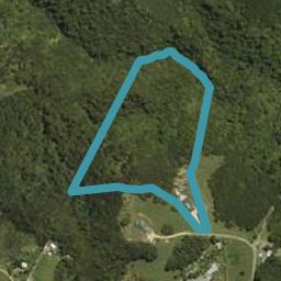 198 Te Rongo Road, Whangarei
