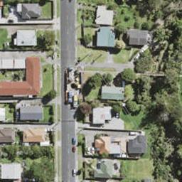 78 Glendale Road, Glen Eden, Auckland