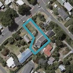 54 Tutere Street, Waikanae Beach, Waikanae