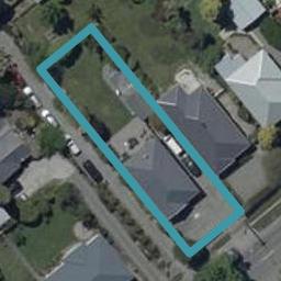 103 Rose Street, Somerfield, Christchurch