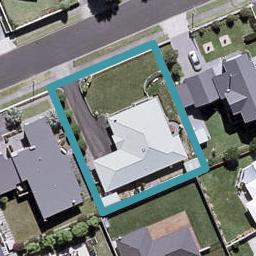 6 Parkvue Drive, Bell Block, New Plymouth