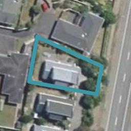 28C James Cook Drive, Whitby, Porirua