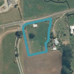 1004 Limeworks Loop Road, Karamu, Karamu