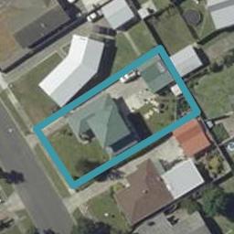 47 Anakiwa Street, Kelvin Grove, Palmerston North