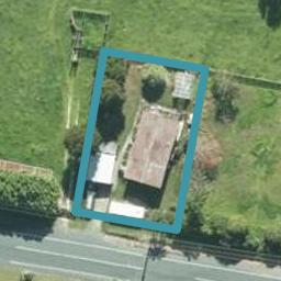 59 Station Road, Dargaville