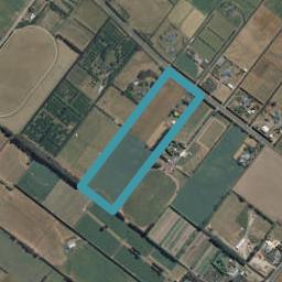 359 Hamptons Road, Prebbleton