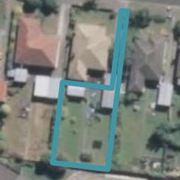 230A Wai-Iti Road, Highfield, Timaru