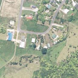 8 Horncastle Crescent, Little Wanganui, Karamea