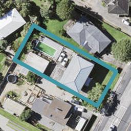 97 Ridge Road, Howick, Auckland