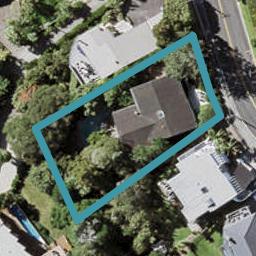 34 Grampian Road, St Heliers, Auckland