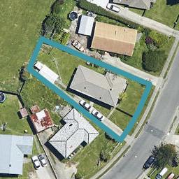 64 Wrigley Road, Fordlands, Rotorua