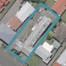 46E Campbell Street, Whanganui, Whanganui