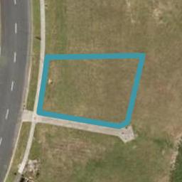 64 Pebble Beach Boulevard, Kamo, Whangarei
