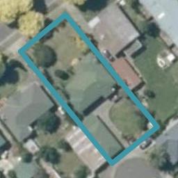 201 Gallien Street, Saint Leonards, Hastings