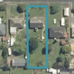 13 Hayward Road, Ngatea, Ngatea