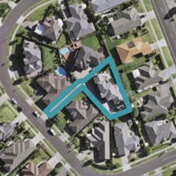 9 Ysabel Crescent, The Gardens, Auckland