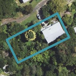 24 Seymour Road, Inner Kaiti, Gisborne